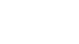 ACE Studios